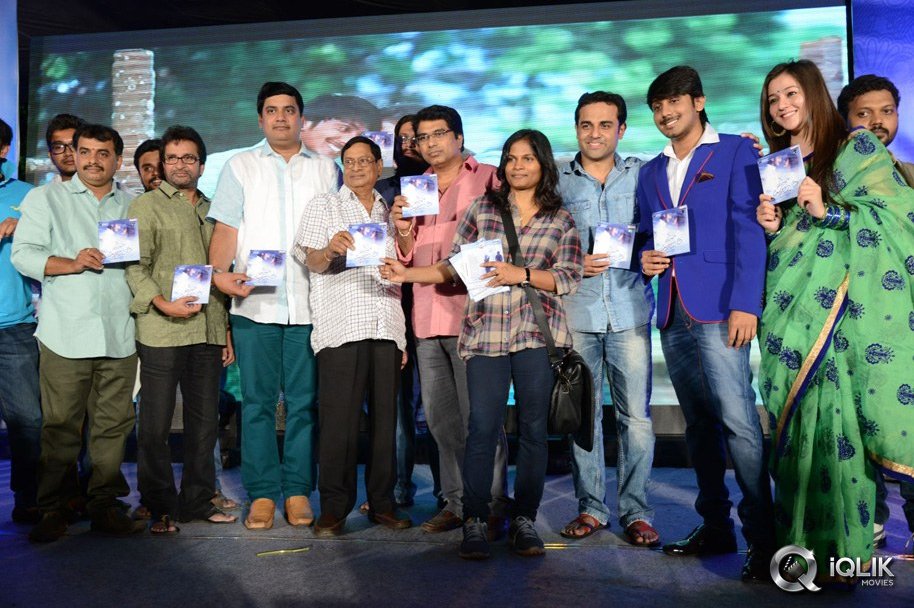 Saheba-Subramanyam-Movie-Audio-Launch